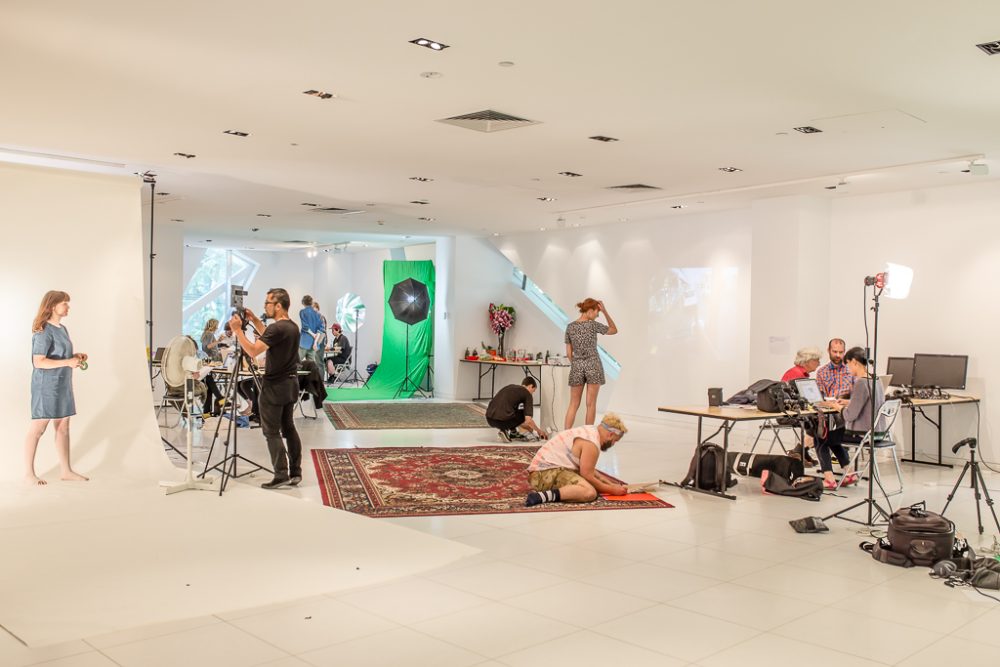 SOMEWHERE OVER THE RAINBOW