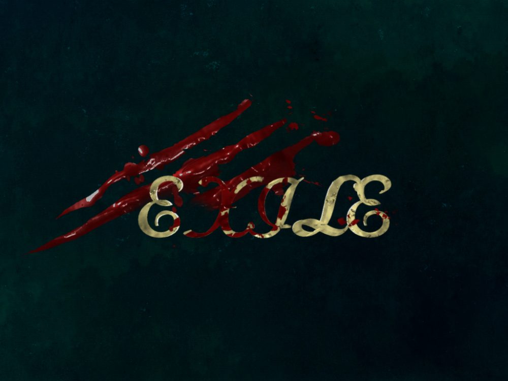 EXILE