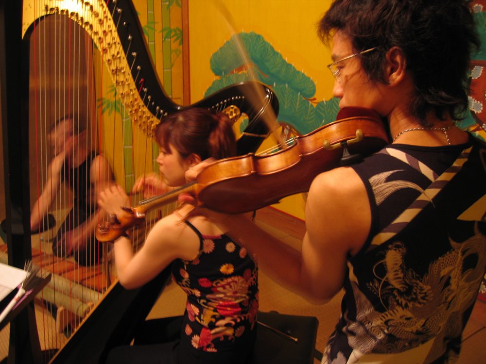 A LEAF FROM THE BOOK OF CITIES