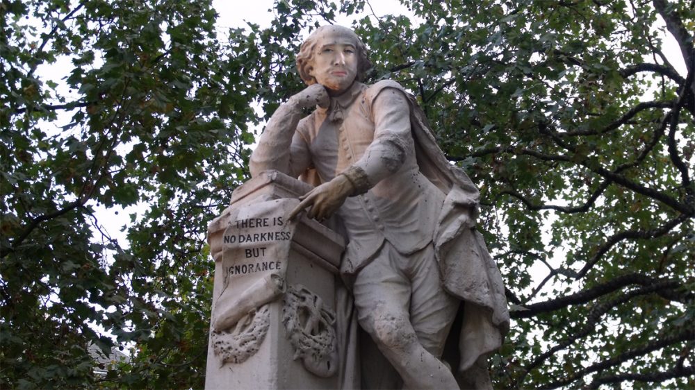 Exit Strategies: Stick Around