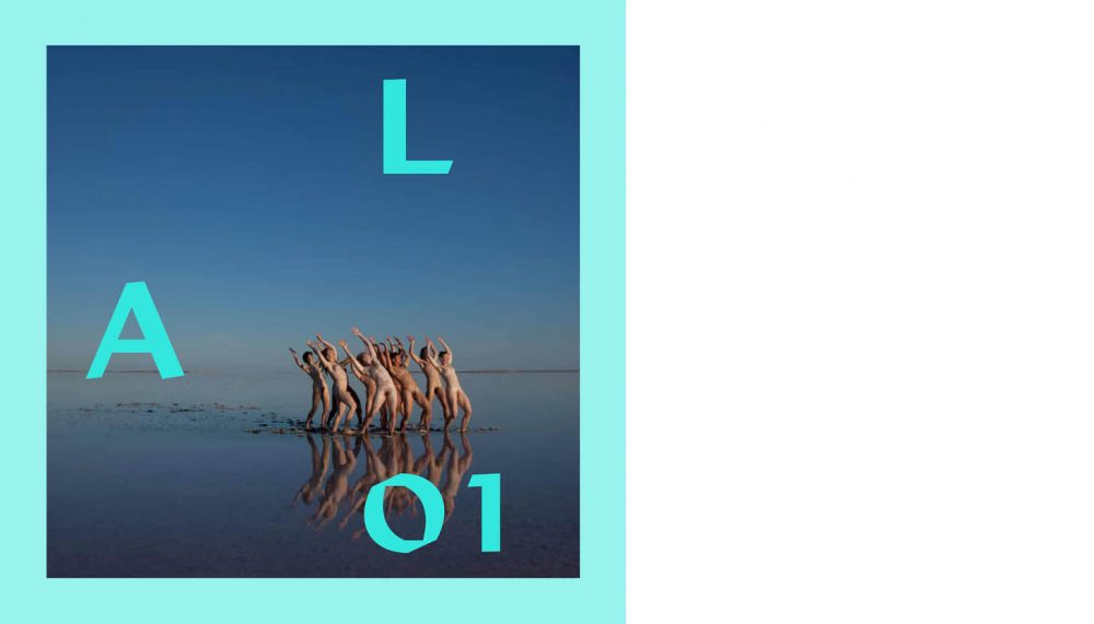 EPISODE 1: AMOS GEBHARDT