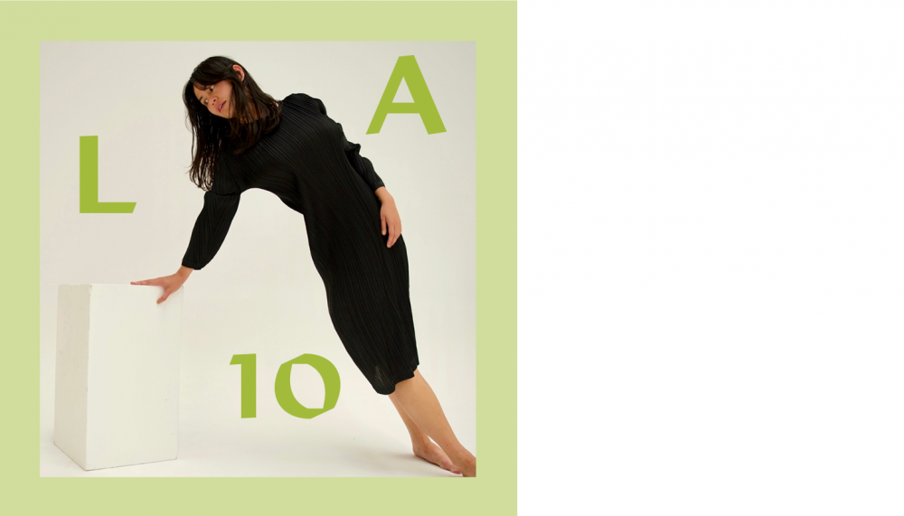 EPISODE 10: AMRITA HEPI