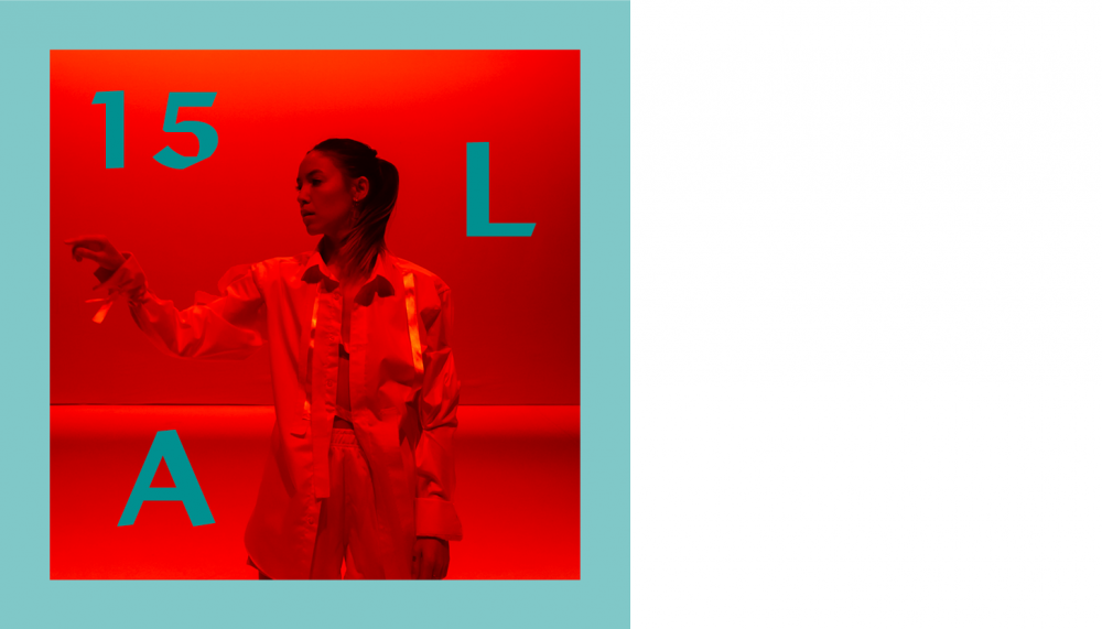 EPISODE 15: TRA MI DINH