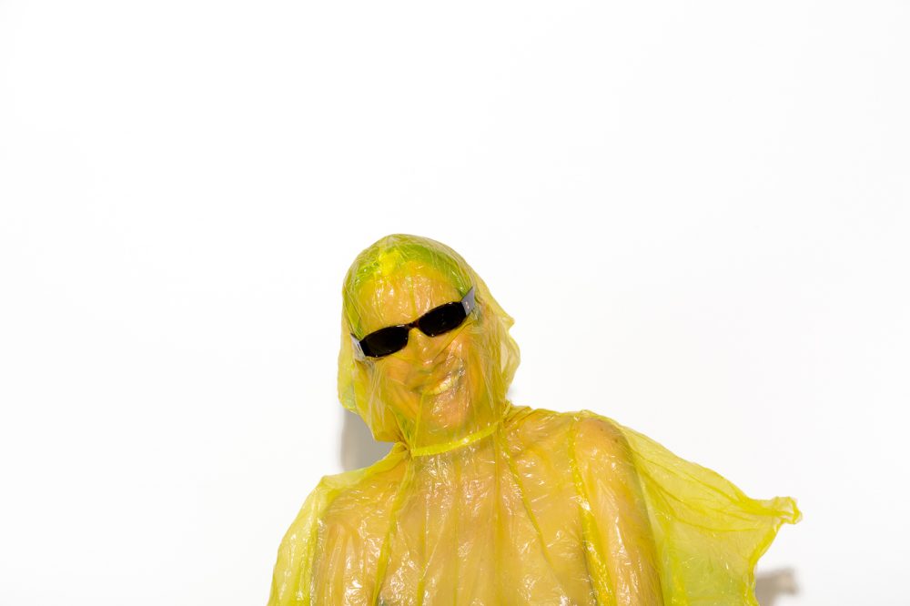 CRISIS AVERTED – IN DEVELOPMENT