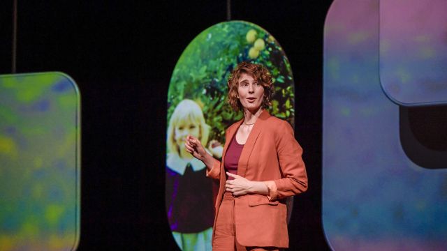 The Photobox - Director: Mish Grigor