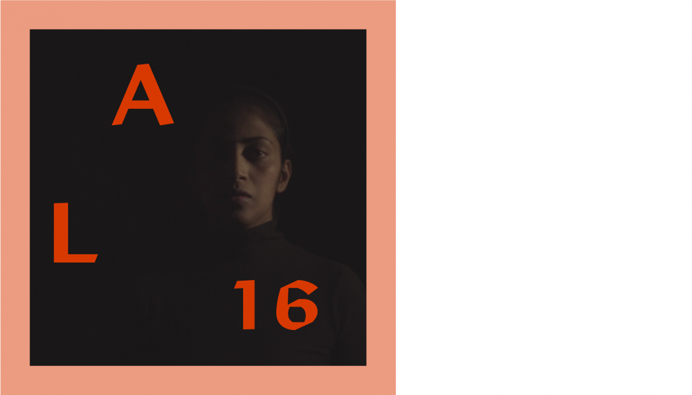 EPISODE 16 PRIYA NAMANA