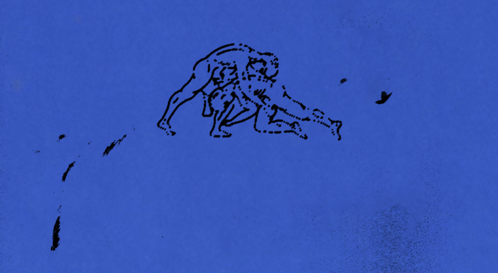 RESILIENCE ROUNDTABLES FINDINGS